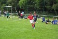 17e-Tournoi-des-Thoniers (71)